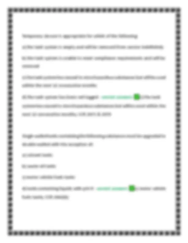pf9