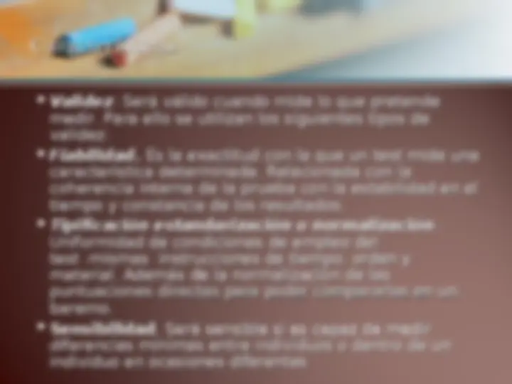 pf4