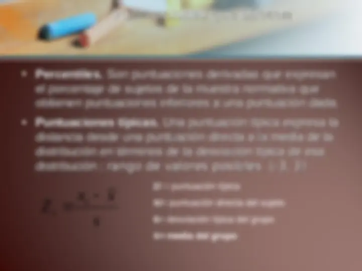 pf5