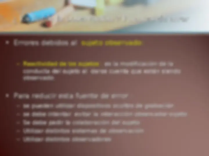 pf19