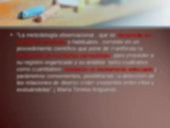 pff