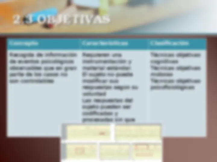 pfa