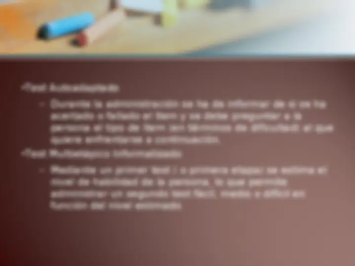 pfe