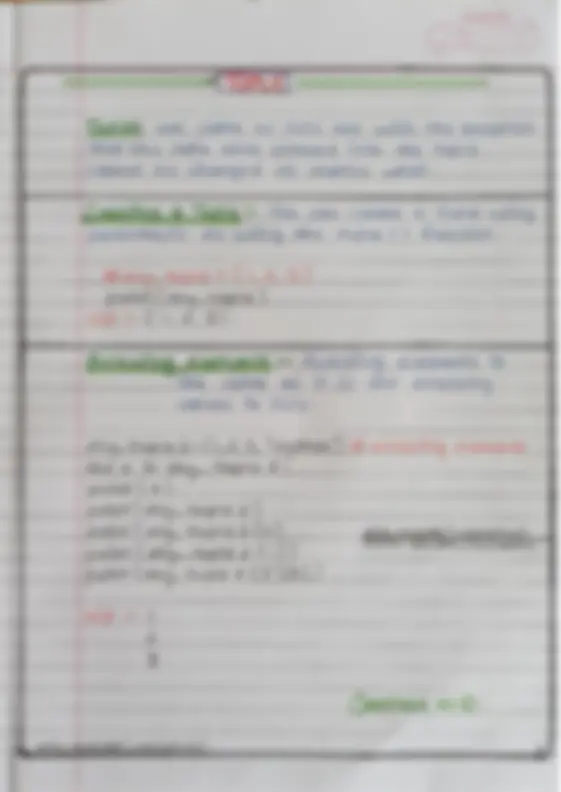 pf4