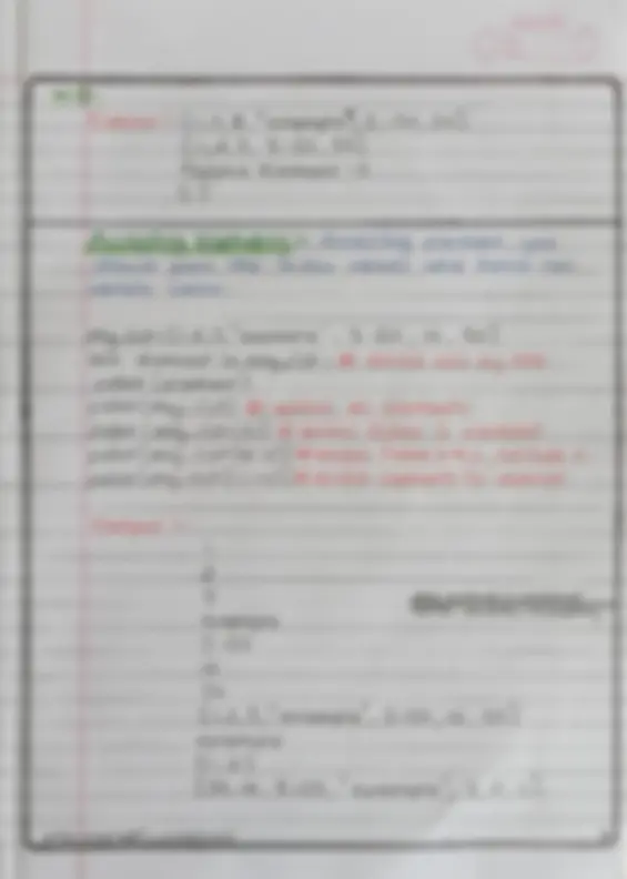 pf3