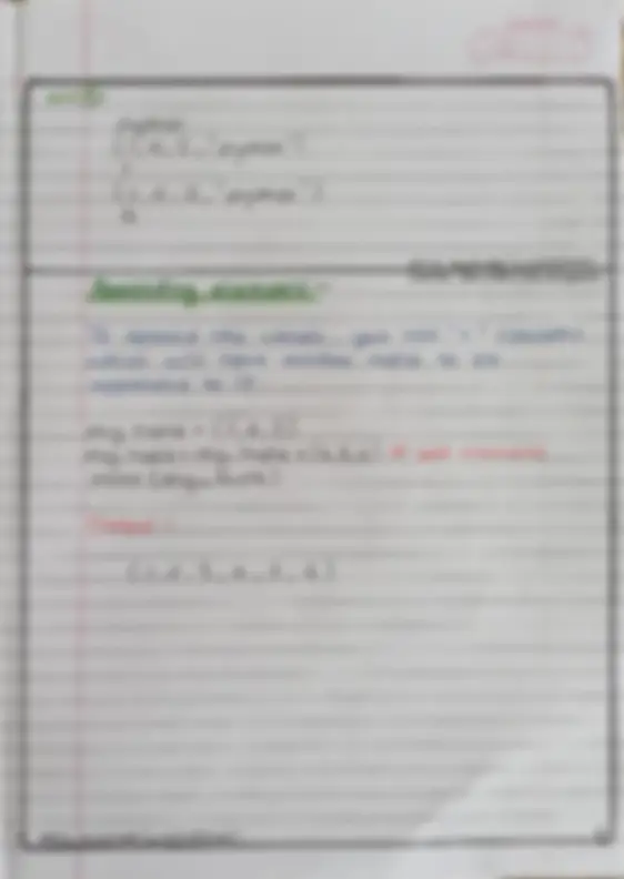 pf5