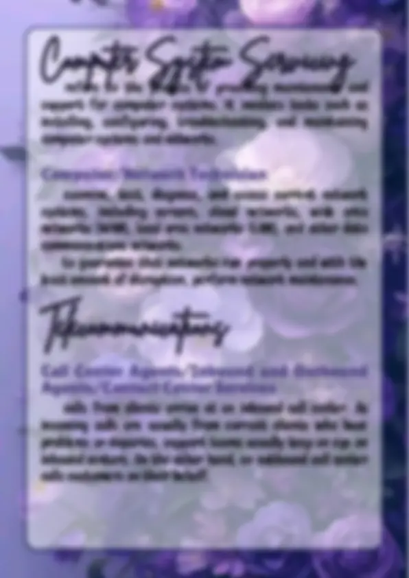 pf5
