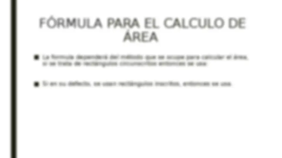 pf4