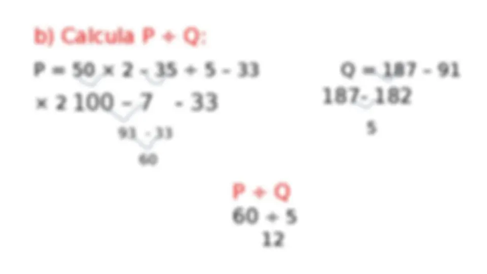 pf3