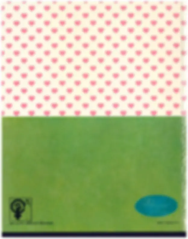 pf26