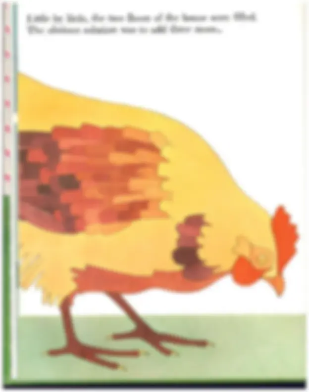 pf17