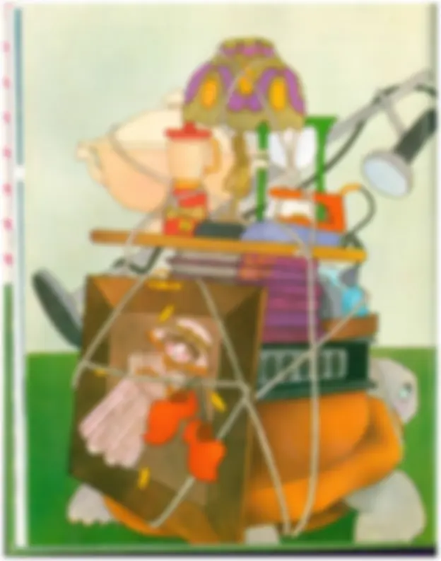 pf15