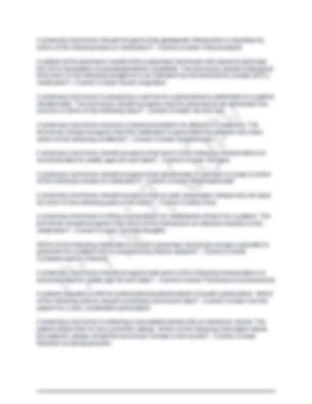 pf5