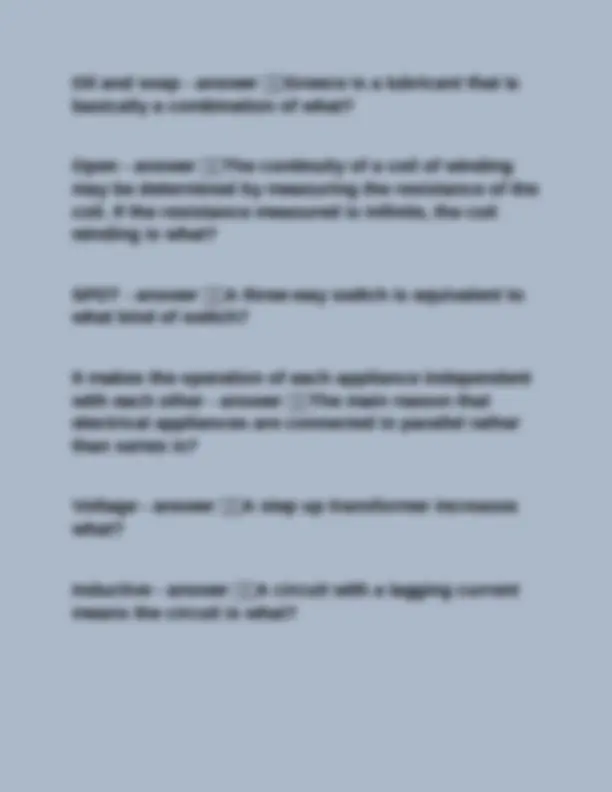 pf5