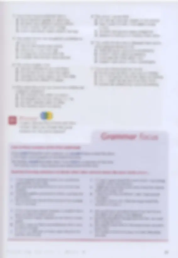pf28
