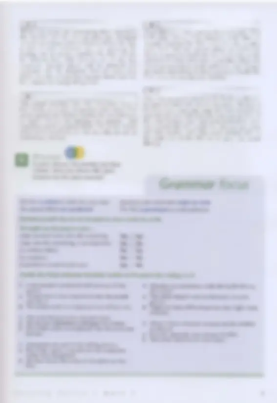 pfa