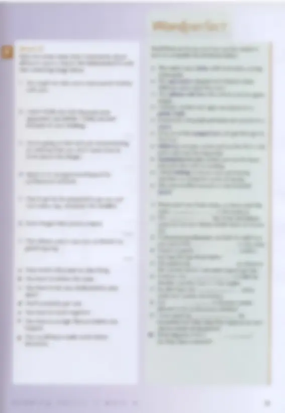 pf1a