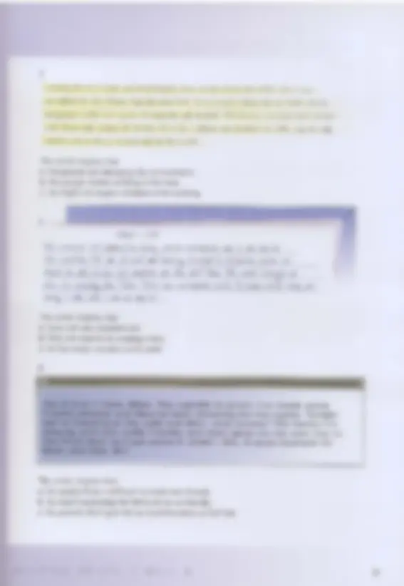 pf24