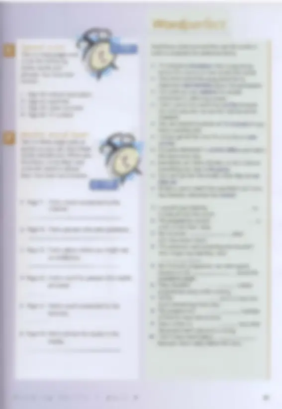 pf32