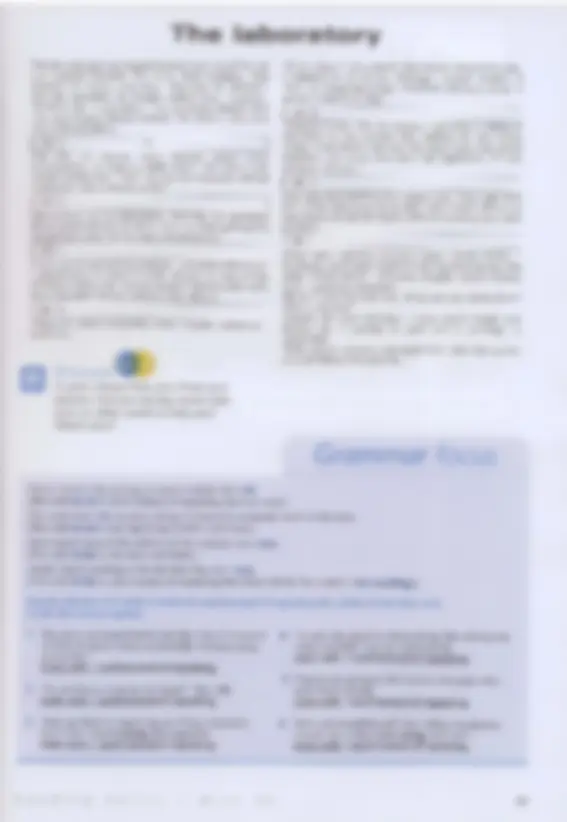 pf46