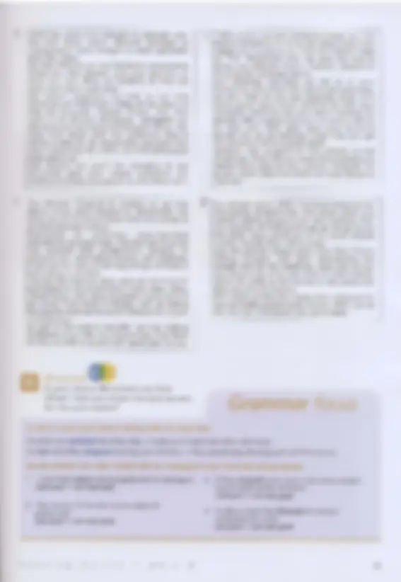pf34