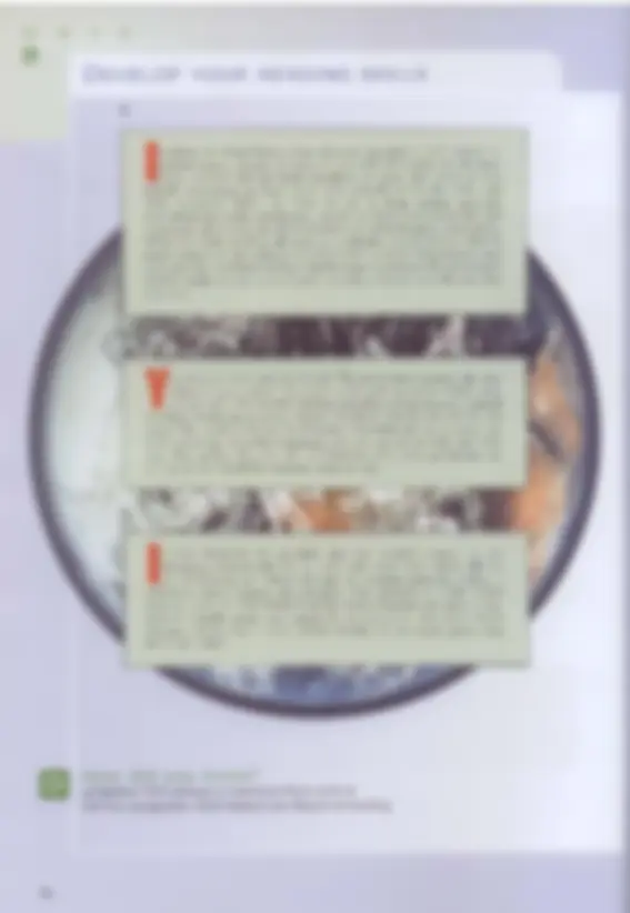 pf37