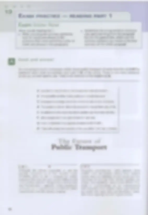 pf51