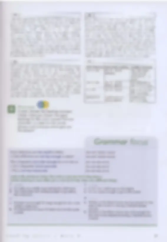 pf3a