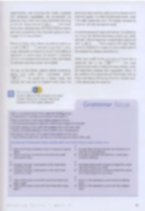 pf2e