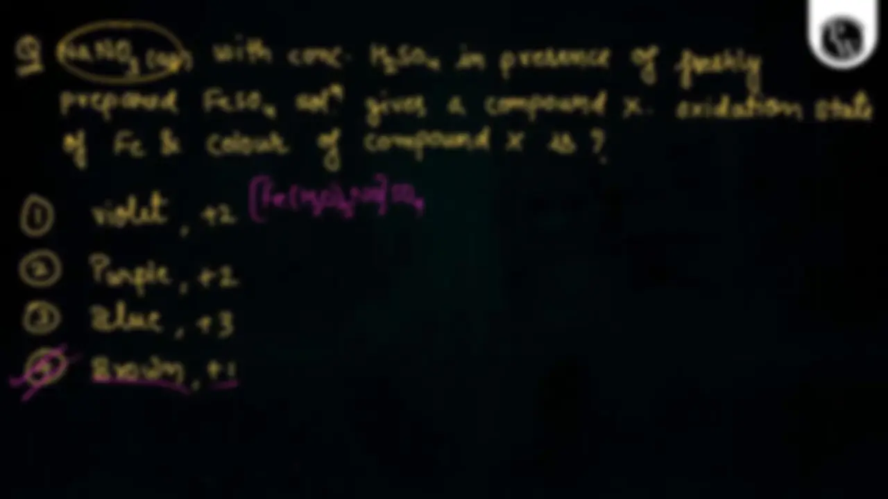pf31