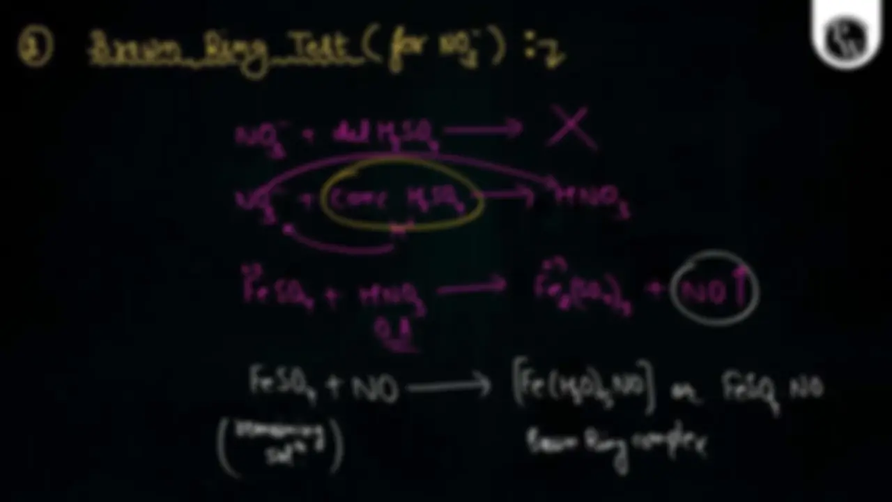 pf2e