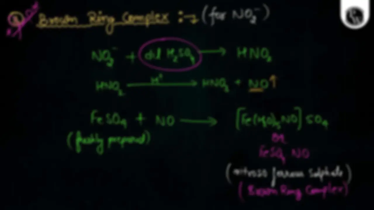 pf2a