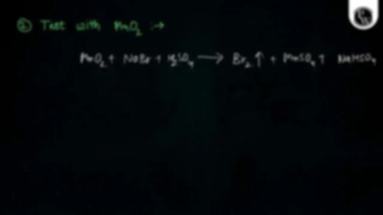 pf3b