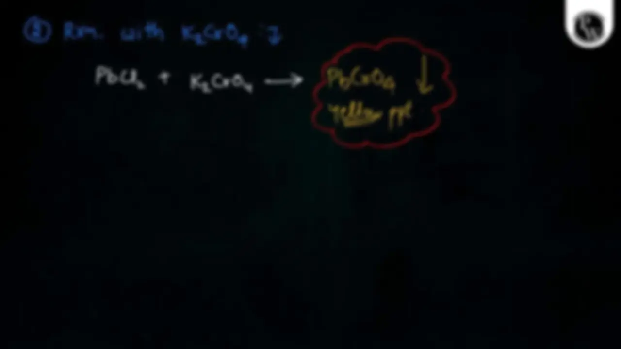 pf5f
