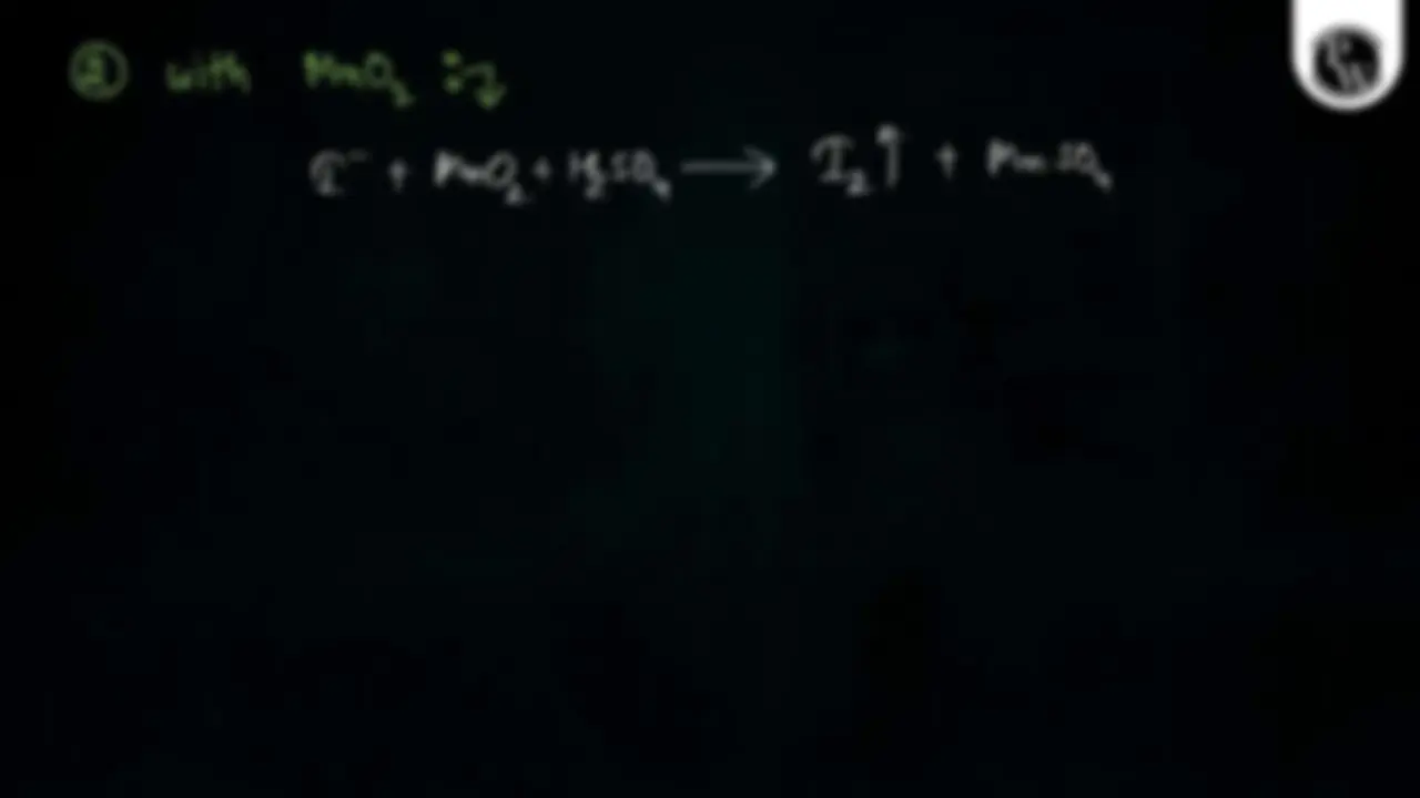 pf3f
