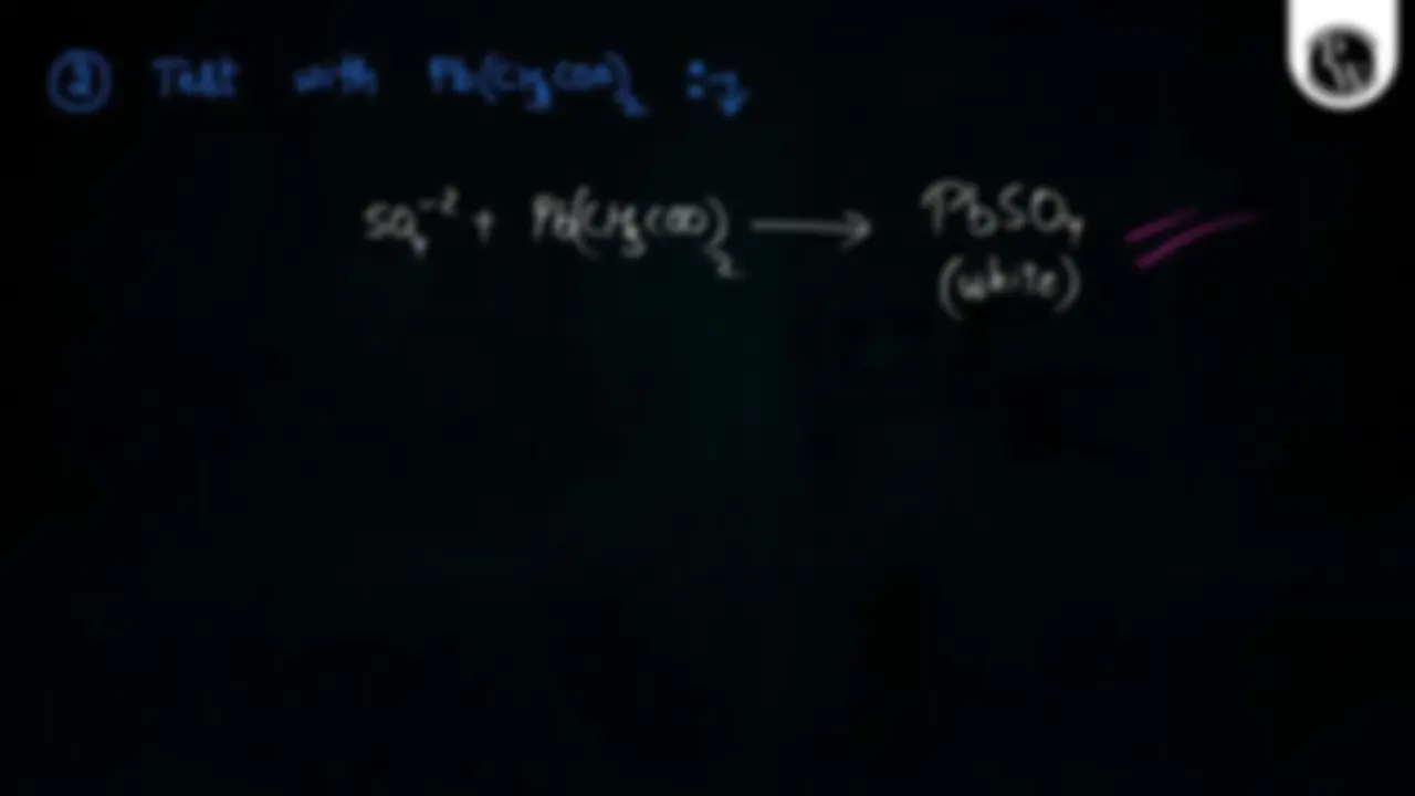 pf43