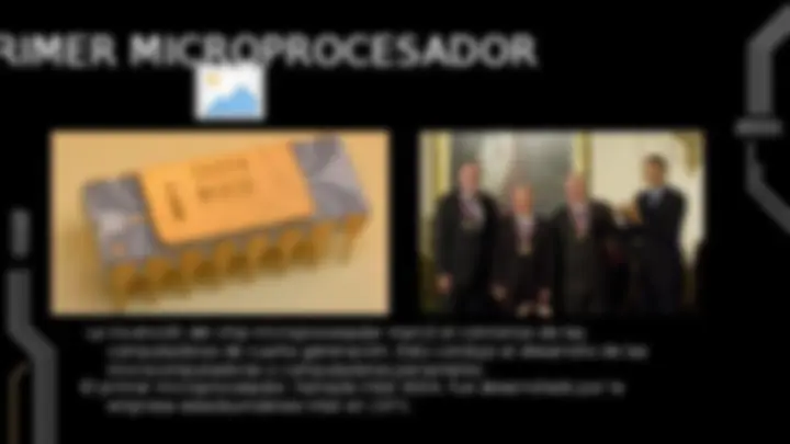 pf3