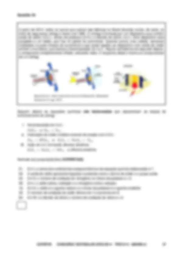 pf3b