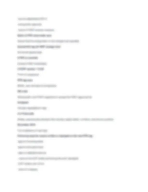 W96 S96 Fdny Portable Fire Extinguisher Sales Exam Questions And