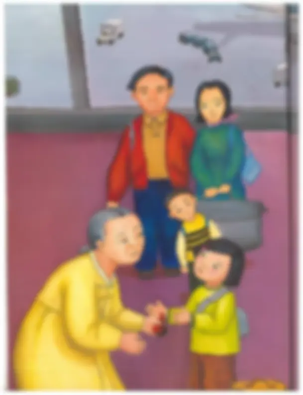 pfa
