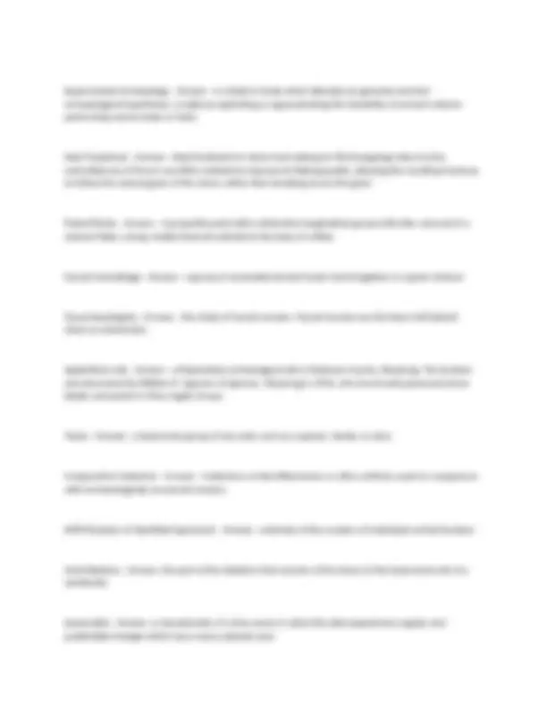 pf5