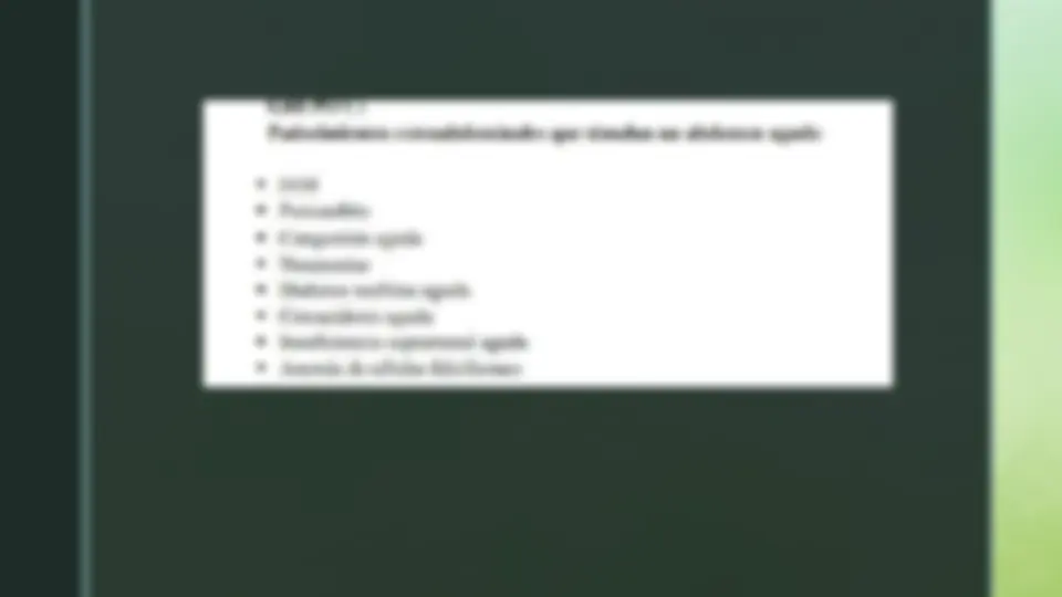 pfa