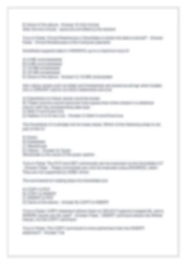 pfd