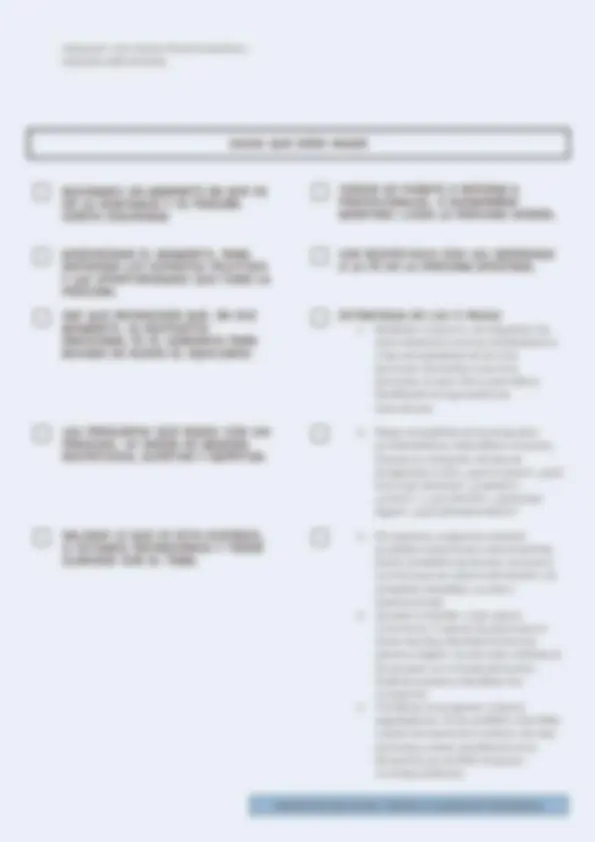 pf2