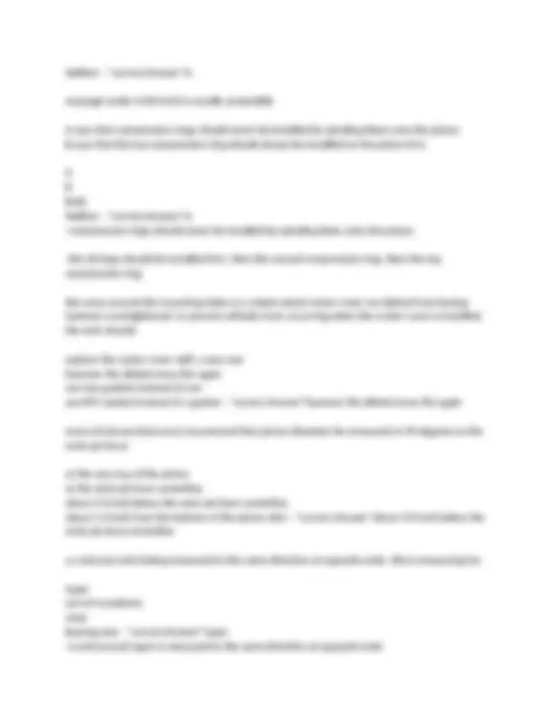 ASE Study Guide 2024-2025: A SERIES, All in One A1-A9 ASE Test Prep for ...