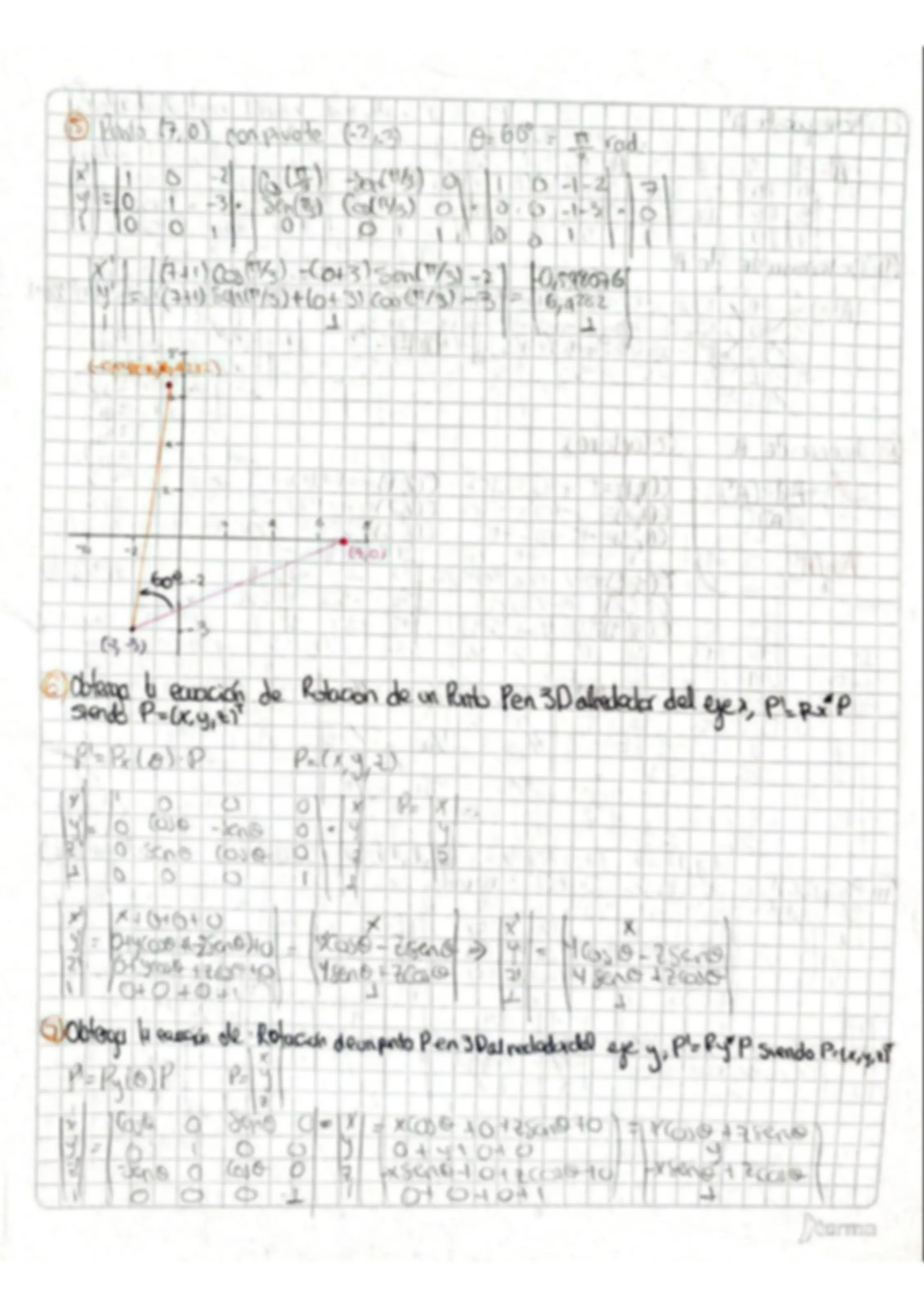 pf3