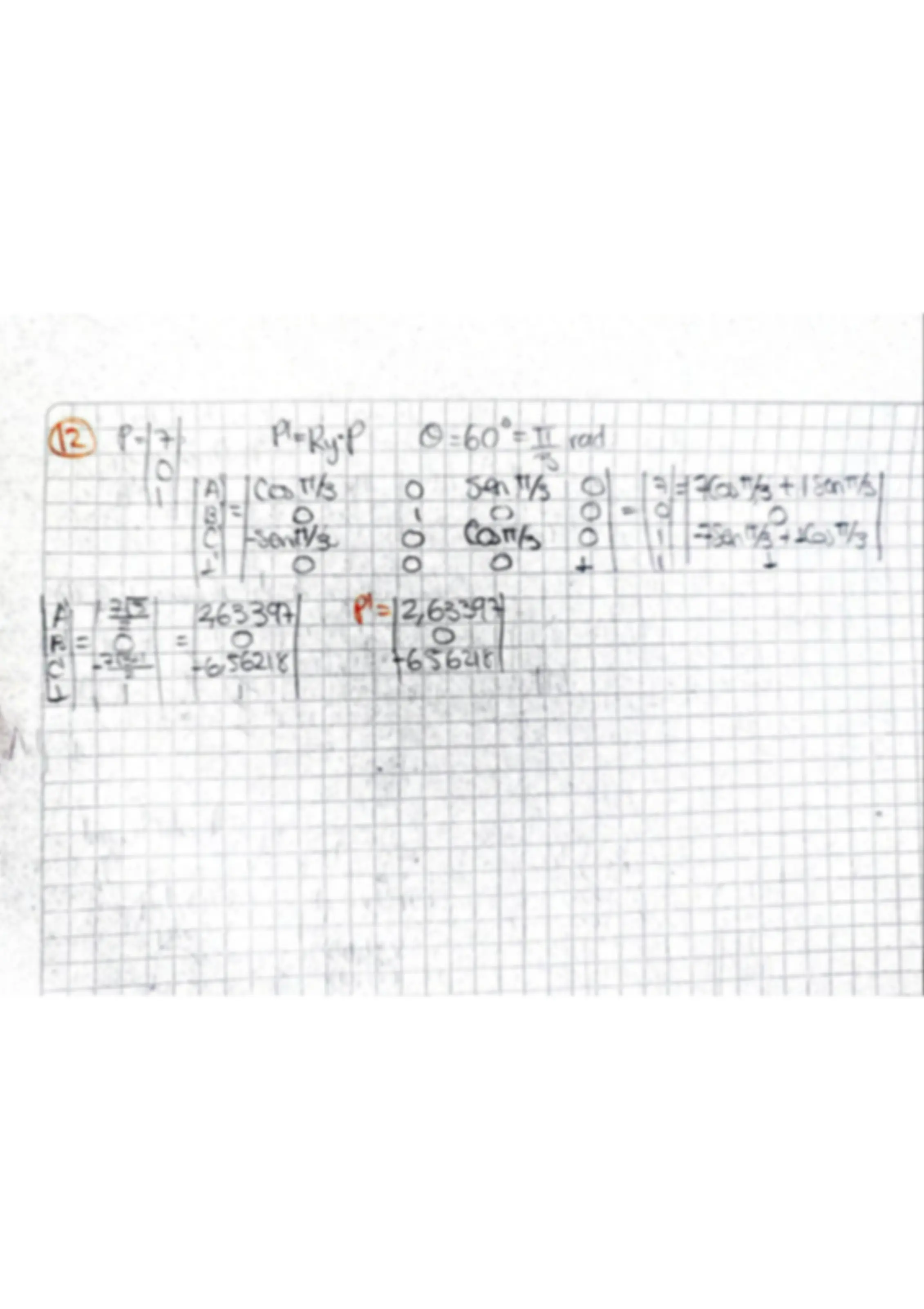 pf4