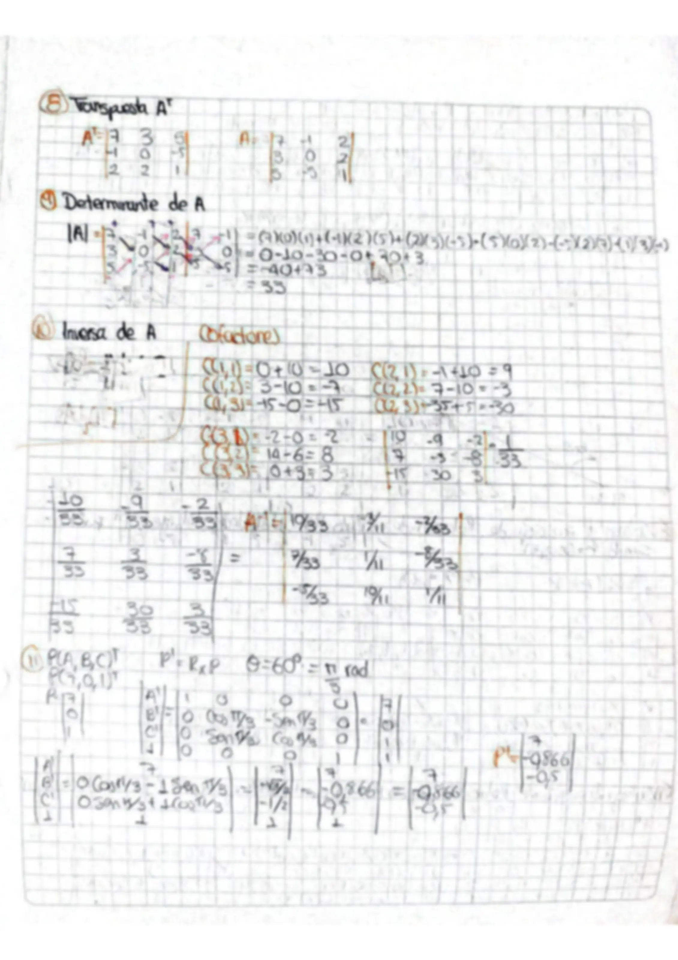 pf5