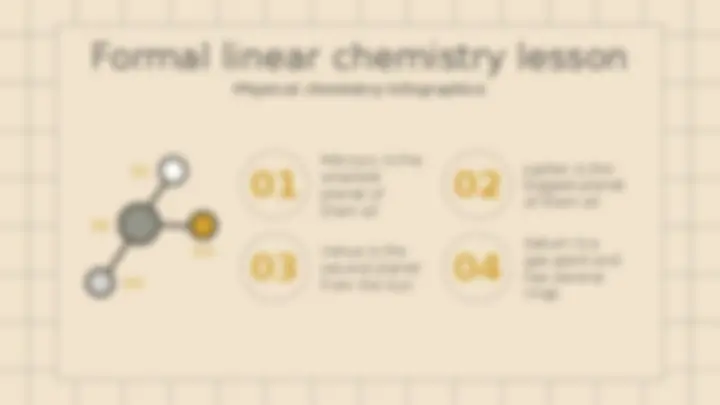 pf1b
