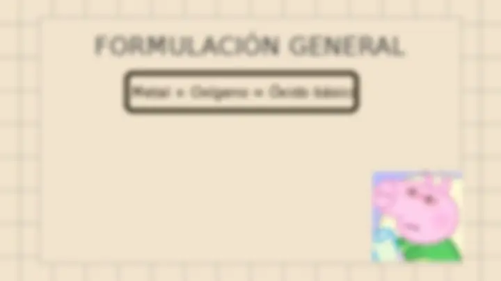 pf4